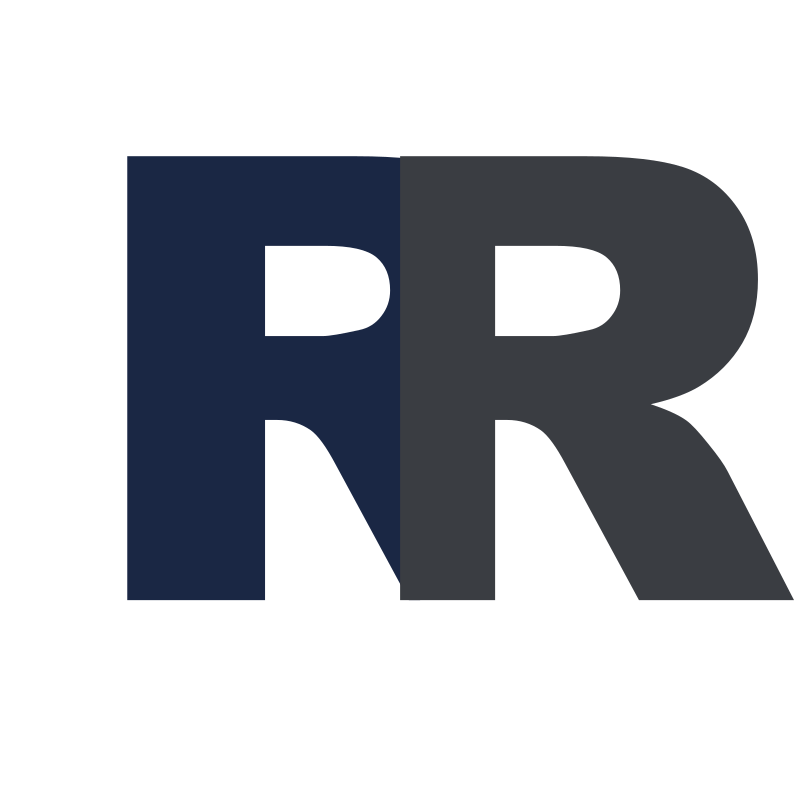 Raph Rosello