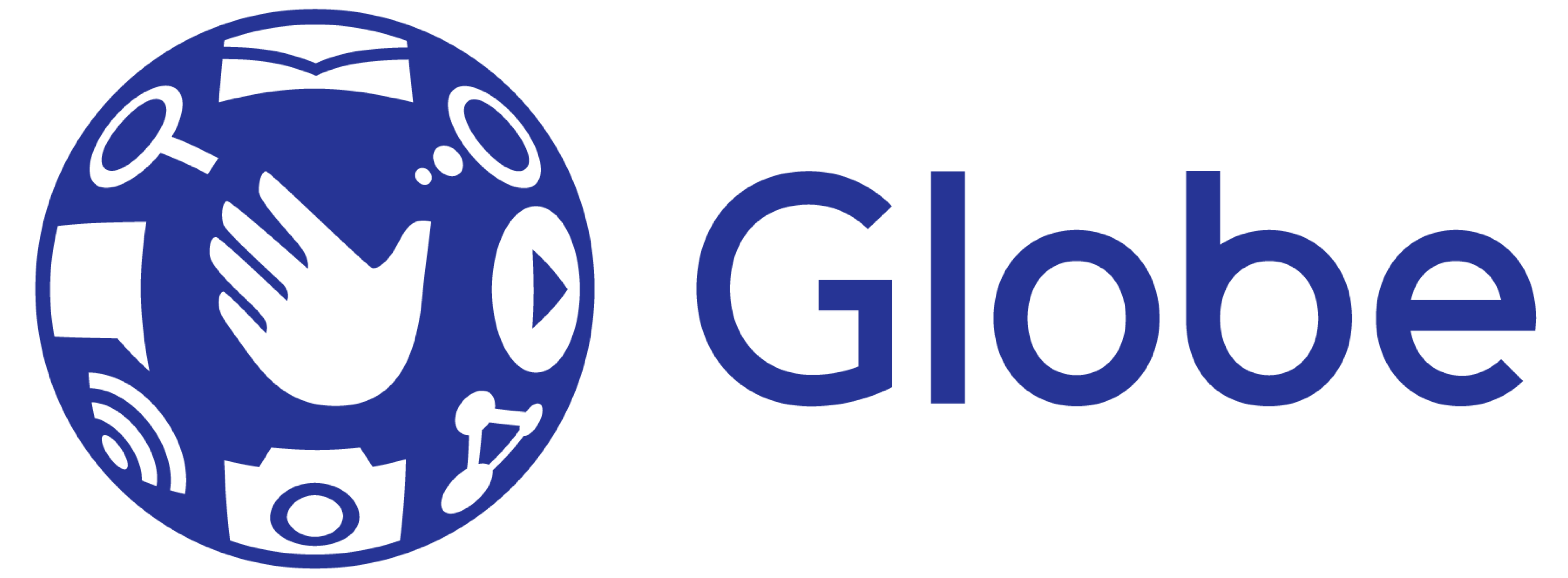 Globe Telecom