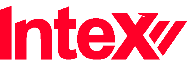 Intex AU