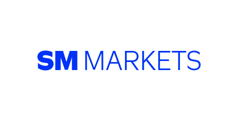 SM Markets