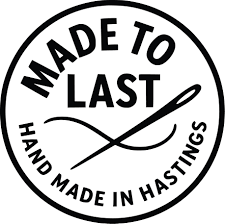 Made To Last UK