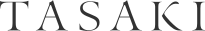 Tasaki JP